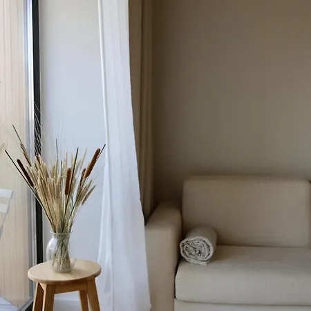Smiltis Cozy, 5 Minutes Walk To Seaside , Free Parking Apartment Palanga Exterior photo