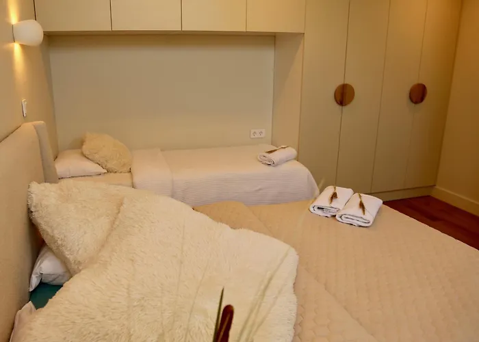 Smiltis Cozy, 5 Minutes Walk To Seaside , Free Parking