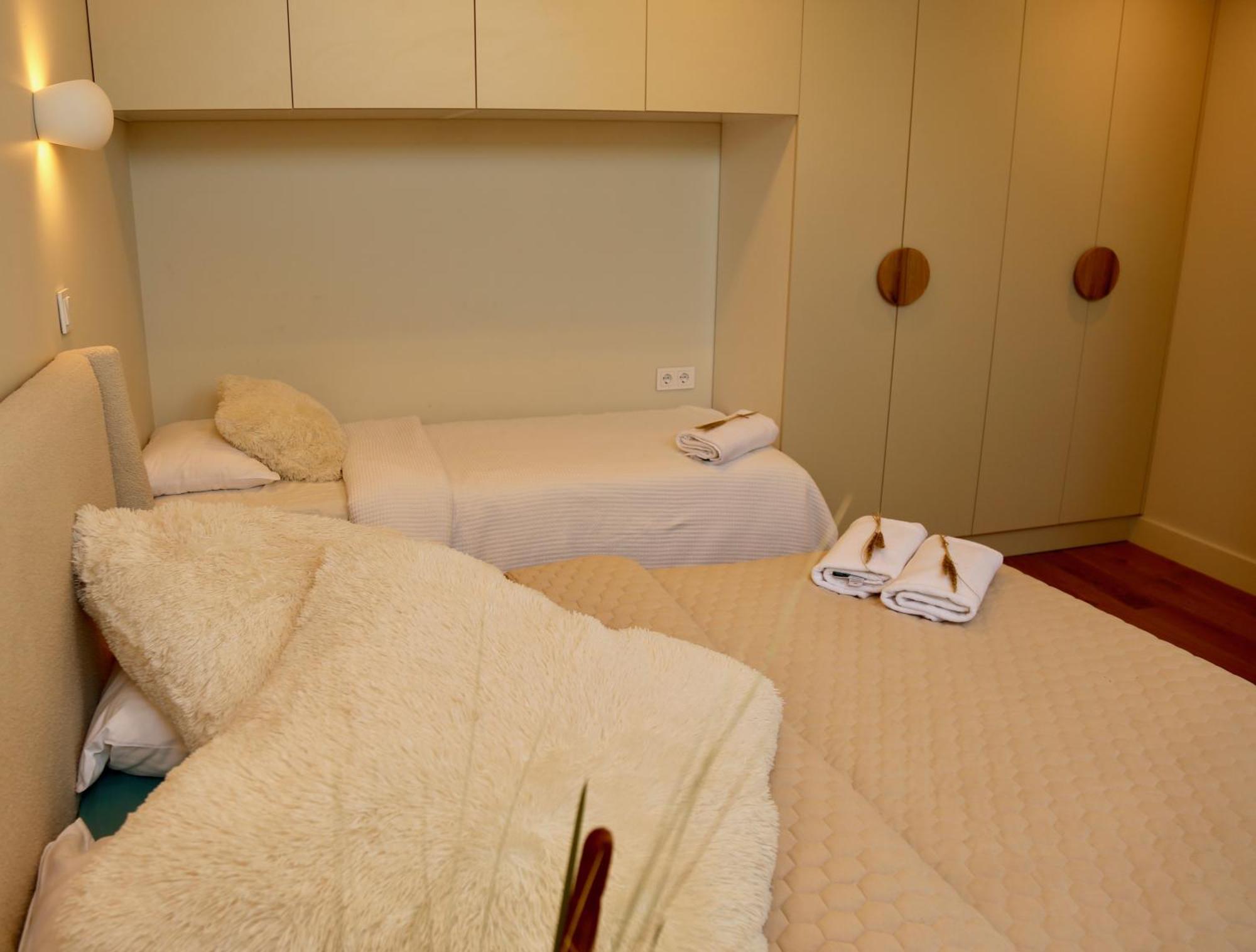 Smiltis Cozy, 5 Minutes Walk To Seaside , Free Parking * Palanga