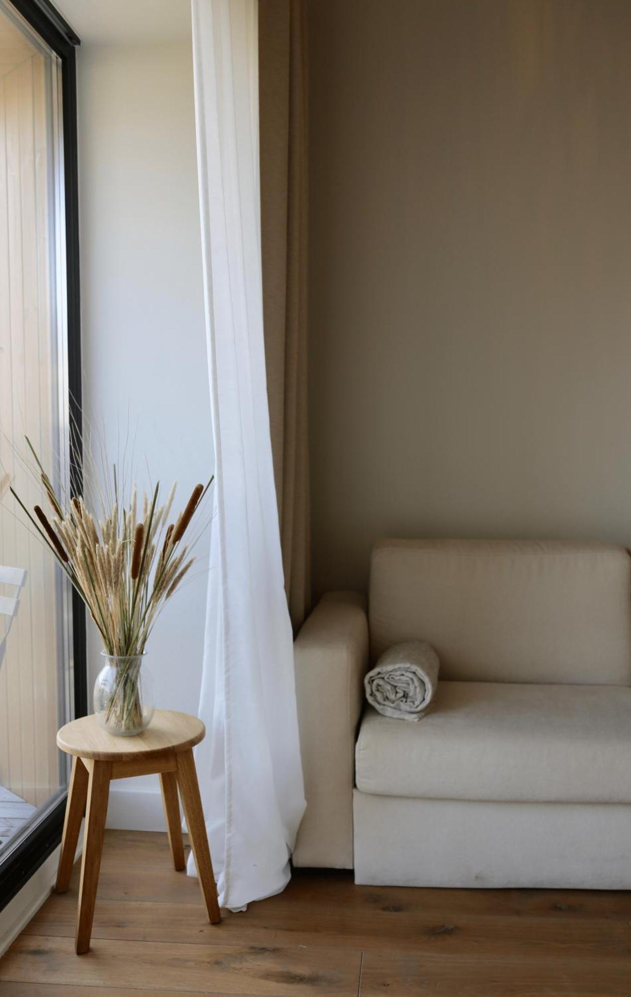 Smiltis Cozy, 5 Minutes Walk To Seaside , Free Parking Palanga