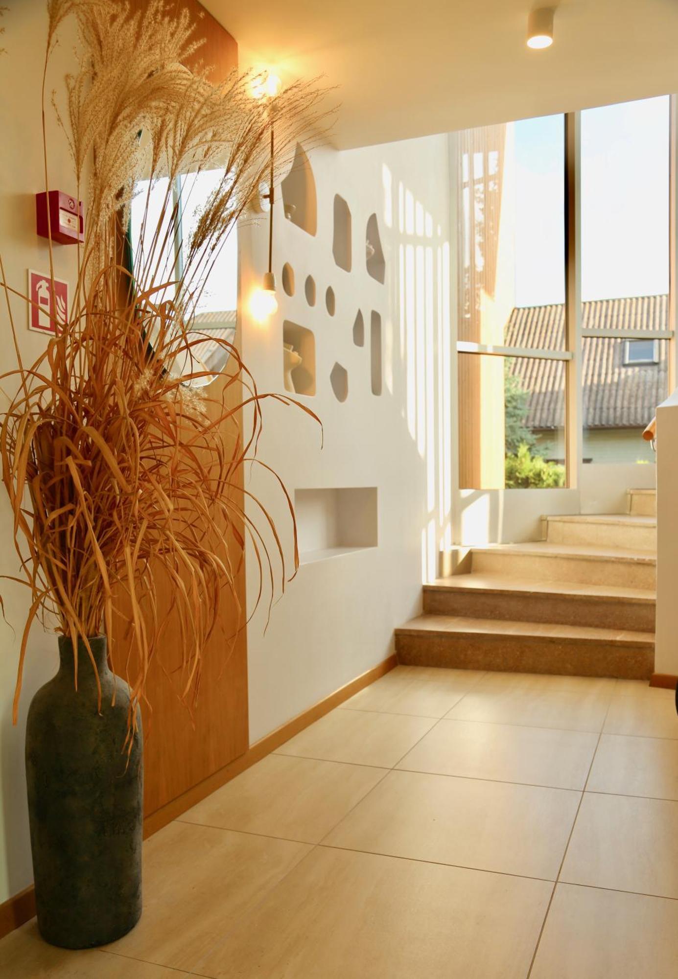 Smiltis Cozy, 5 Minutes Walk To Seaside , Free Parking * Palanga