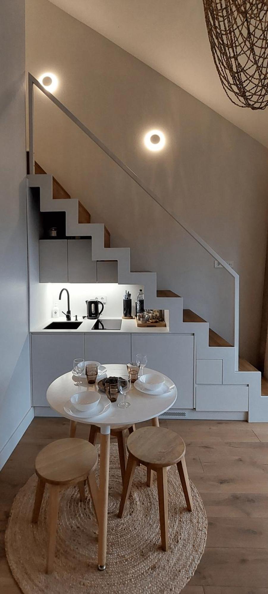 Smiltis Cozy, 5 Minutes Walk To Seaside , Free Parking *