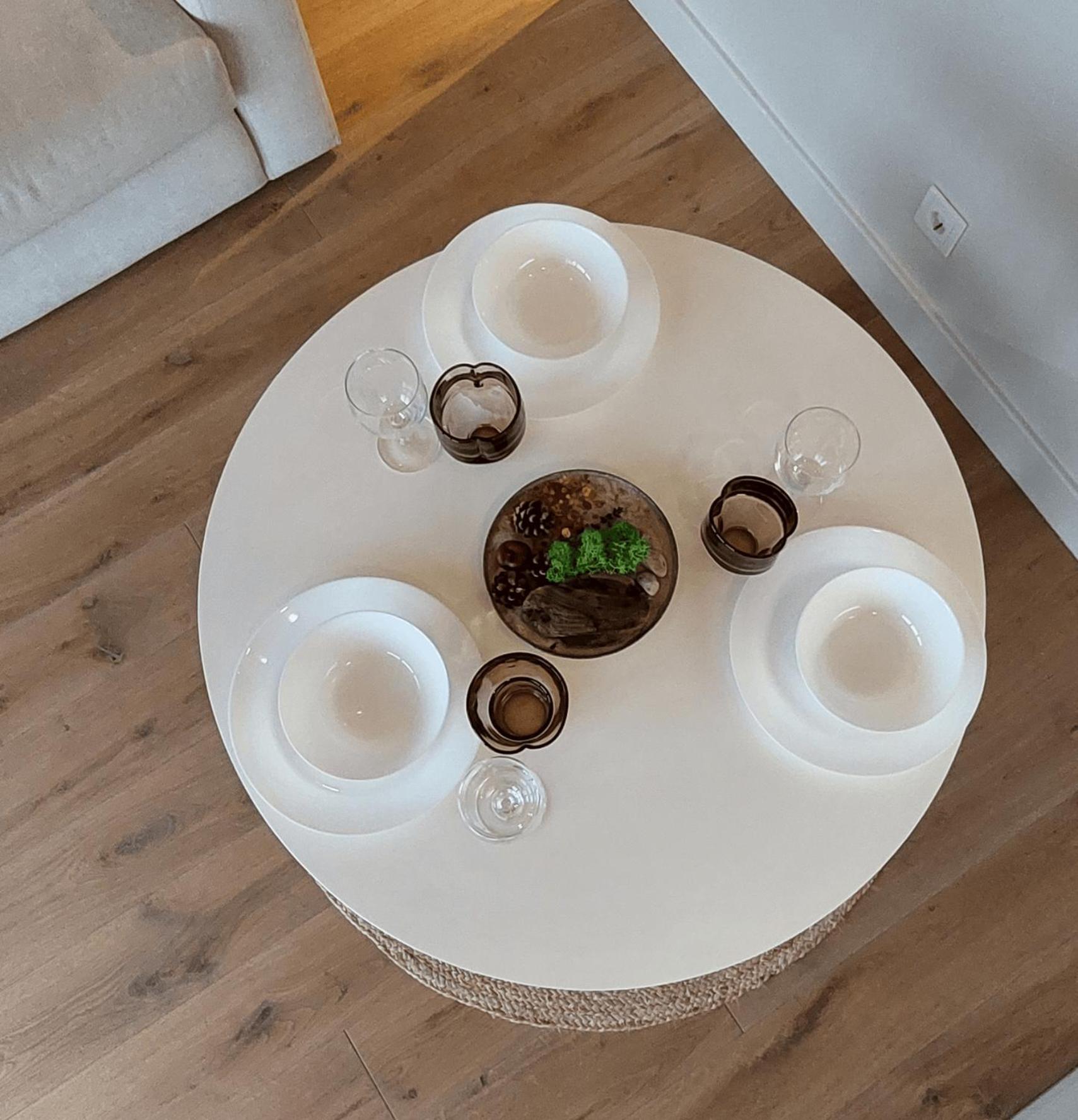 Smiltis Cozy, 5 Minutes Walk To Seaside , Free Parking Apartment