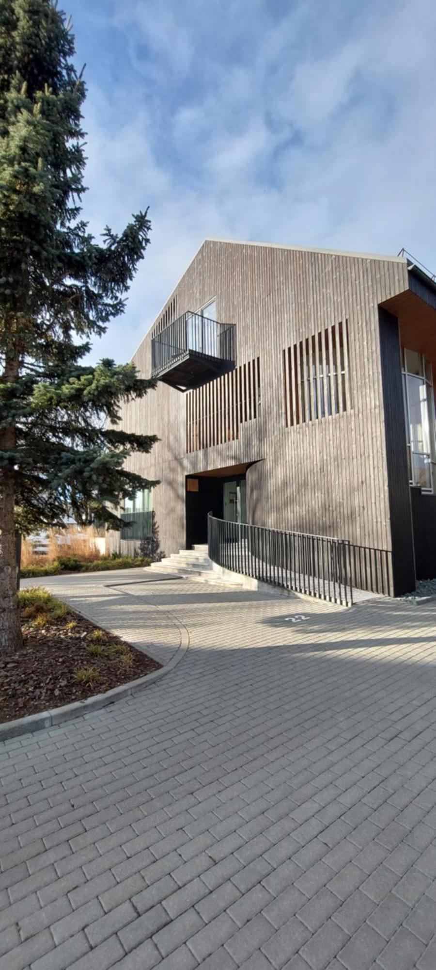 Apartment Smiltis Cozy, 5 Minutes Walk To Seaside , Free Parking *